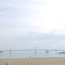 동성큰사랑어린이집 이미지