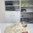 안성 세탁소 이미지