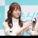 언니포토 이미지