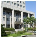 인덕대학교 이미지