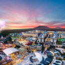 청우카써비스 이미지