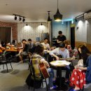 기타 초급반 이미지