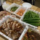 가장맛있는족발노송점 이미지