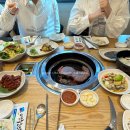 한우가 최고야 | 역시 한우가 최고야 (영주축협한우프라자 본점 후기)