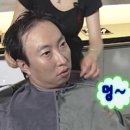 에스텔라엠 이미지