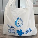 찬이네통큰왕만두 | 원주 만두 맛집 찬이네통큰왕만두