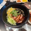 조은오리 | 안산 중앙동 훈제 오리고기 맛집 [참조은오리] 내돈내산 후기