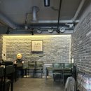 심가네칼국수강남역 이미지