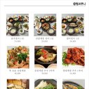 응암본가 이미지