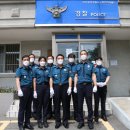 동인천 파출소 이미지