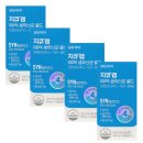 일동바이오사이언스(주) 이미지