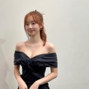 박세완 카카오 검색결과