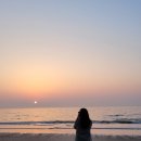 옥경이펜션 이미지