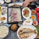 동문로 | 제주 동문시장 맛집 싱싱회센타 – 3만원 코스 모듬회 2인 솔직 후기