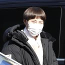 바가지머리 이미지
