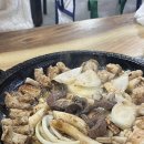 김가한우양곱창구이 네이버블로그