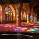 엘지슈퍼 이미지