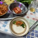 보광주류 | [서울 용산] 보광동 &#34;잠수교집 (잠수교집 보광 본점)&#34; (잠수교 본점 냉삼계의 레전드 방문후기)
