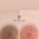 린;왁싱