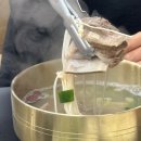 전주식곱배기갈비탕&국밥 이미지