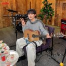 비바즈 | 배달의민족 삭제 17차전 간다