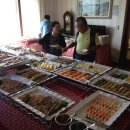 토교2리경로당 이미지