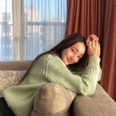 효림유치원 | 서효림, 딸 조이의 특별한 하와이 유학 도전기