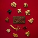 동강한의원 이미지