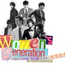 신화7호 이미지