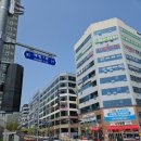 일광족발 이미지