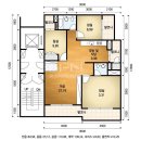 한진아파트 이미지