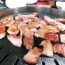 임은길-4 이미지