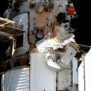 88 GAME STATION 이미지