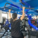 바디플렉스짐 가양역점 | [바디플렉스짐 가양역점] 가양역24시헬스장 PT체험수업 찐후기