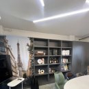 디움 | 강남역 공간대여 (여가디움) 사용후기