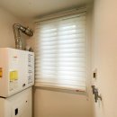 용이 푸르지오 1차 이미지