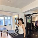 바디코드 이미지