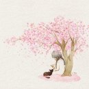청송꽃차이야기 솔채 이미지