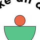 홍대웰빙푸드 이미지