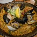 오아, our happy hour | 해산물 덕후라면 꼭 가야할 곳! Fishworks 해피아워 방문후기