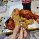 비비큐치킨춘천 이미지