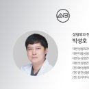 에이비성형외과의원 이미지
