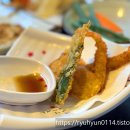 강동참치 이미지