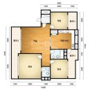 구암동655 이미지