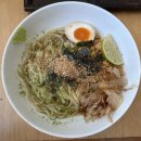 정입면 | 🍜울산 정입면 솔직후기｜냉우동 맛집 인정..생활의달인 나온 이유 있었다