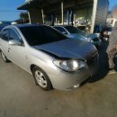 시원자동차공업사 이미지