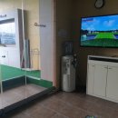 유림골프 이미지