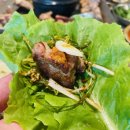 중문로 | 서귀포시 현지인 맛집 반값후기 서귀포 흑돼지 BBQ