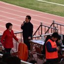 김해운동장 이미지