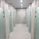 낭만헬스 이미지